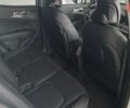купити нове авто Кіа Sportage 2024 року від офіційного дилера ПРАТ "Житомир-Авто" Кіа фото