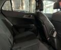 купити нове авто Кіа Sportage 2024 року від офіційного дилера Автоцентр AUTO.RIA Кіа фото