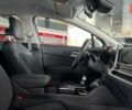 купити нове авто Кіа Sportage 2024 року від офіційного дилера Автоцентр AUTO.RIA Кіа фото