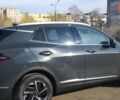 купити нове авто Кіа Sportage 2024 року від офіційного дилера Рівне-Авто Кіа фото