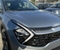 купити нове авто Кіа Sportage 2024 року від офіційного дилера Автоцентр AUTO.RIA Кіа фото