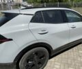 купити нове авто Кіа Sportage 2024 року від офіційного дилера Автоцентр AUTO.RIA Кіа фото