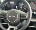 купити нове авто Кіа Sportage 2024 року від офіційного дилера Рівне-Авто Кіа фото