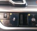 купить новое авто Киа Sportage 2024 года от официального дилера Рівне-Авто Киа фото
