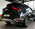 купить новое авто Киа Sportage 2024 года от официального дилера АВТОГРАД ОДЕСА KIA Киа фото