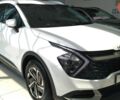 купити нове авто Кіа Sportage 2024 року від офіційного дилера Автоцентр AUTO.RIA Кіа фото