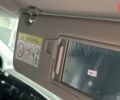 купить новое авто Киа Sportage 2024 года от официального дилера Хмельниччина-Авто Киа фото