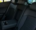 купити нове авто Кіа Sportage 2024 року від офіційного дилера Волинь-Авто Кіа фото