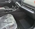 купити нове авто Кіа Sportage 2024 року від офіційного дилера Автоцентр AUTO.RIA Кіа фото