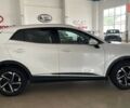 купити нове авто Кіа Sportage 2024 року від офіційного дилера Автоцентр AUTO.RIA Кіа фото