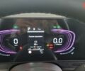 купить новое авто Киа Sportage 2024 года от официального дилера Рівне-Авто Киа фото