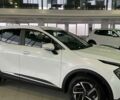 Киа Sportage, объемом двигателя 1.6 л и пробегом 0 тыс. км за 28978 $, фото 3 на Automoto.ua