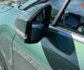 купить новое авто Киа Sportage 2024 года от официального дилера Волинь-Авто Киа фото
