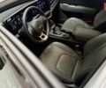 купити нове авто Кіа Sportage 2024 року від офіційного дилера Автоцентр AUTO.RIA Кіа фото