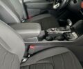 купить новое авто Киа Sportage 2024 года от официального дилера Хмельниччина-Авто Киа фото