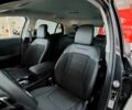 купити нове авто Кіа Sportage 2024 року від офіційного дилера Галичина-Авто Кіа фото