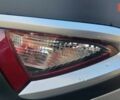 купити нове авто Кіа Sportage 2024 року від офіційного дилера Рівне-Авто Кіа фото