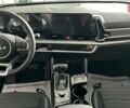 купить новое авто Киа Sportage 2024 года от официального дилера Хмельниччина-Авто Киа фото
