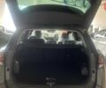 купити нове авто Кіа Sportage 2024 року від офіційного дилера Автоцентр AUTO.RIA Кіа фото