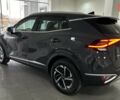 Киа Sportage, объемом двигателя 1.6 л и пробегом 0 тыс. км за 31960 $, фото 10 на Automoto.ua