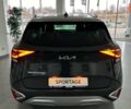 Киа Sportage, объемом двигателя 1.6 л и пробегом 0 тыс. км за 31960 $, фото 9 на Automoto.ua