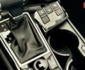купити нове авто Кіа Sportage 2024 року від офіційного дилера ПРАТ «Закарпаття-АВТО» Кіа фото