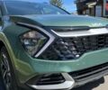 купить новое авто Киа Sportage 2024 года от официального дилера Волинь-Авто Киа фото