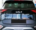 купить новое авто Киа Sportage 2024 года от официального дилера Автоцентр AUTO.RIA Киа фото