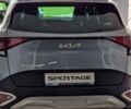 купити нове авто Кіа Sportage 2024 року від офіційного дилера Радар-сервіс Кіа фото