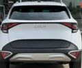 Киа Sportage, объемом двигателя 1.6 л и пробегом 0 тыс. км за 30643 $, фото 3 на Automoto.ua