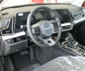 купить новое авто Киа Sportage 2024 года от официального дилера Автоцентр AUTO.RIA Киа фото