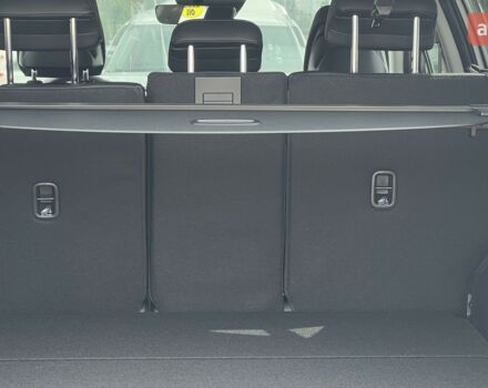 Киа Sportage, объемом двигателя 1.6 л и пробегом 0 тыс. км за 30643 $, фото 19 на Automoto.ua