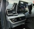 купити нове авто Кіа Sportage 2024 року від офіційного дилера Галичина-Авто Кіа фото