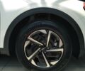 купити нове авто Кіа Sportage 2024 року від офіційного дилера Автоцентр AUTO.RIA Кіа фото
