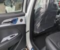 купити нове авто Кіа Sportage 2024 року від офіційного дилера Автоцентр AUTO.RIA Кіа фото