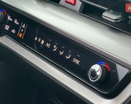 купити нове авто Кіа Sportage 2024 року від офіційного дилера Рівне-Авто Кіа фото