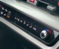 купити нове авто Кіа Sportage 2024 року від офіційного дилера Рівне-Авто Кіа фото