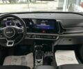 Киа Sportage, объемом двигателя 1.6 л и пробегом 0 тыс. км за 31960 $, фото 19 на Automoto.ua