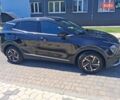 Кіа Sportage, об'ємом двигуна 1.6 л та пробігом 23 тис. км за 26500 $, фото 1 на Automoto.ua