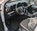 купити нове авто Кіа Sportage 2024 року від офіційного дилера Автоцентр AUTO.RIA Кіа фото