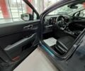 купити нове авто Кіа Sportage 2024 року від офіційного дилера Галичина-Авто Кіа фото
