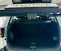 купить новое авто Киа Sportage 2024 года от официального дилера Хмельниччина-Авто Киа фото