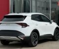 Киа Sportage, объемом двигателя 1.6 л и пробегом 0 тыс. км за 30643 $, фото 5 на Automoto.ua