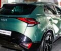 купить новое авто Киа Sportage 2024 года от официального дилера Автоцентр AUTO.RIA Киа фото