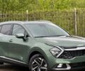 купити нове авто Кіа Sportage 2024 року від офіційного дилера Рівне-Авто Кіа фото