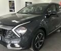 Киа Sportage, объемом двигателя 1.6 л и пробегом 0 тыс. км за 31960 $, фото 4 на Automoto.ua