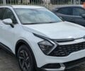 купити нове авто Кіа Sportage 2024 року від офіційного дилера Автоцентр AUTO.RIA Кіа фото