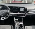Киа Sportage, объемом двигателя 1.6 л и пробегом 0 тыс. км за 30643 $, фото 12 на Automoto.ua