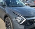 купити нове авто Кіа Sportage 2024 року від офіційного дилера Рівне-Авто Кіа фото