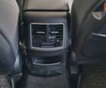 купити нове авто Кіа Sportage 2024 року від офіційного дилера Радар-сервіс Кіа фото